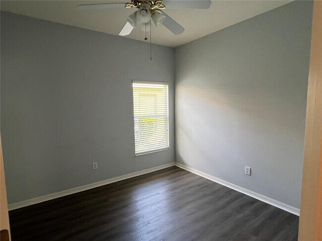 Building Photo - 3207 Banyan Hill Ln