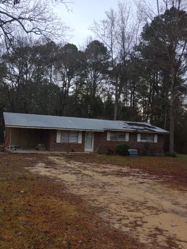 Building Photo - 30289 Beulah Church Rd