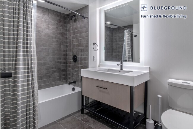 Building Photo - 434 Minna St