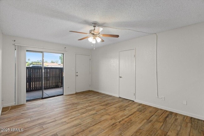 Building Photo - 2938 N 61st Pl