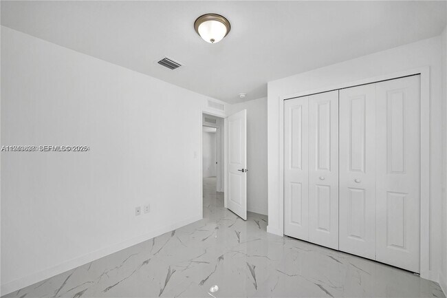 Building Photo - 673 NW 14th St