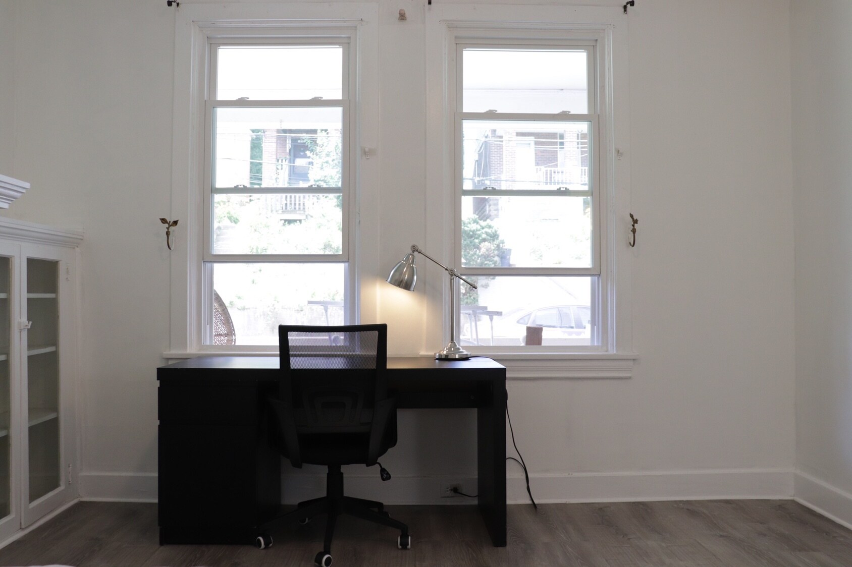 Building Photo - 1033 Flemington St