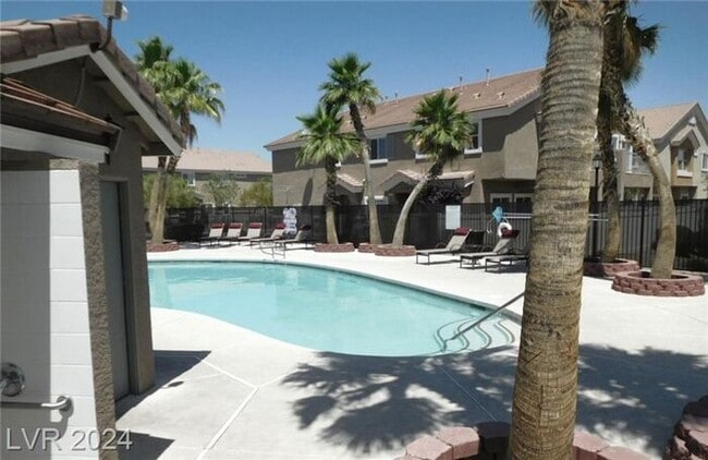 Building Photo - COMING SOON - Ready no later than end of March