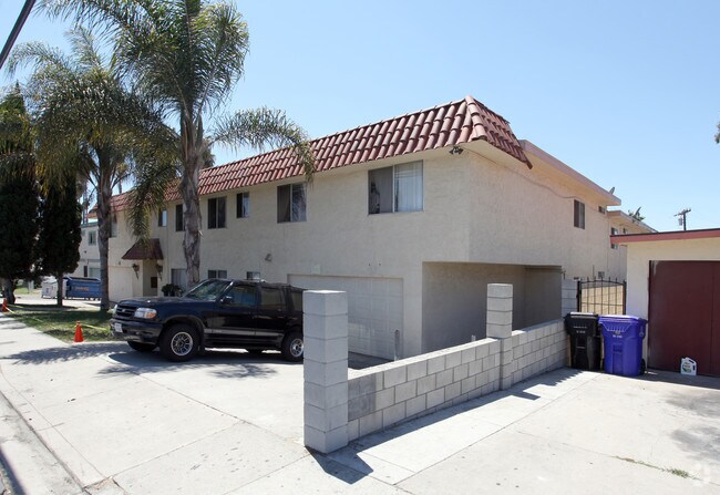 Primary Photo - 3638 Altadena Ave