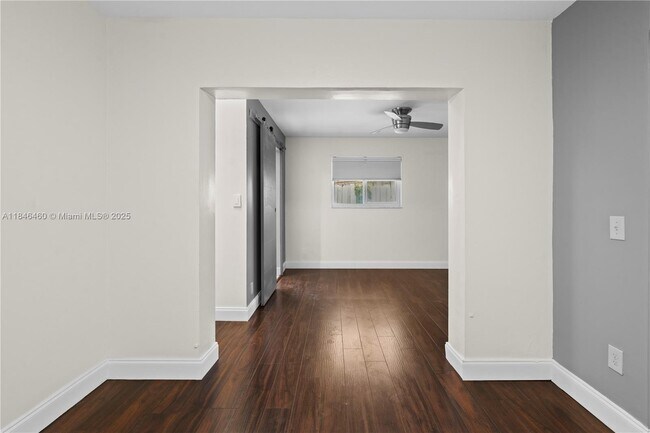 Building Photo - 80 NW 46th St
