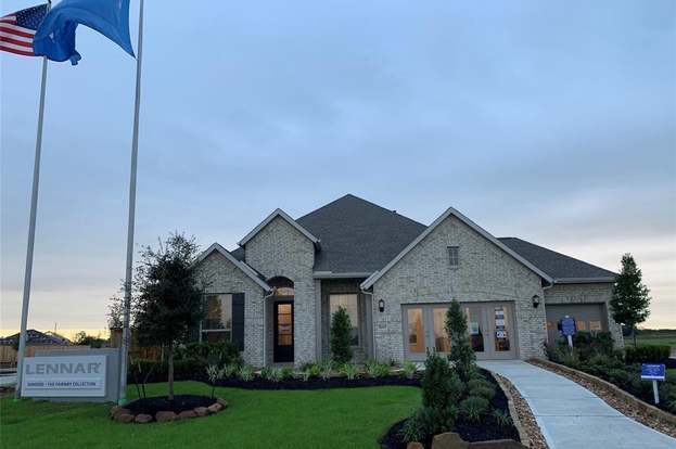 Building Photo - 3712 Castle Rock Dr