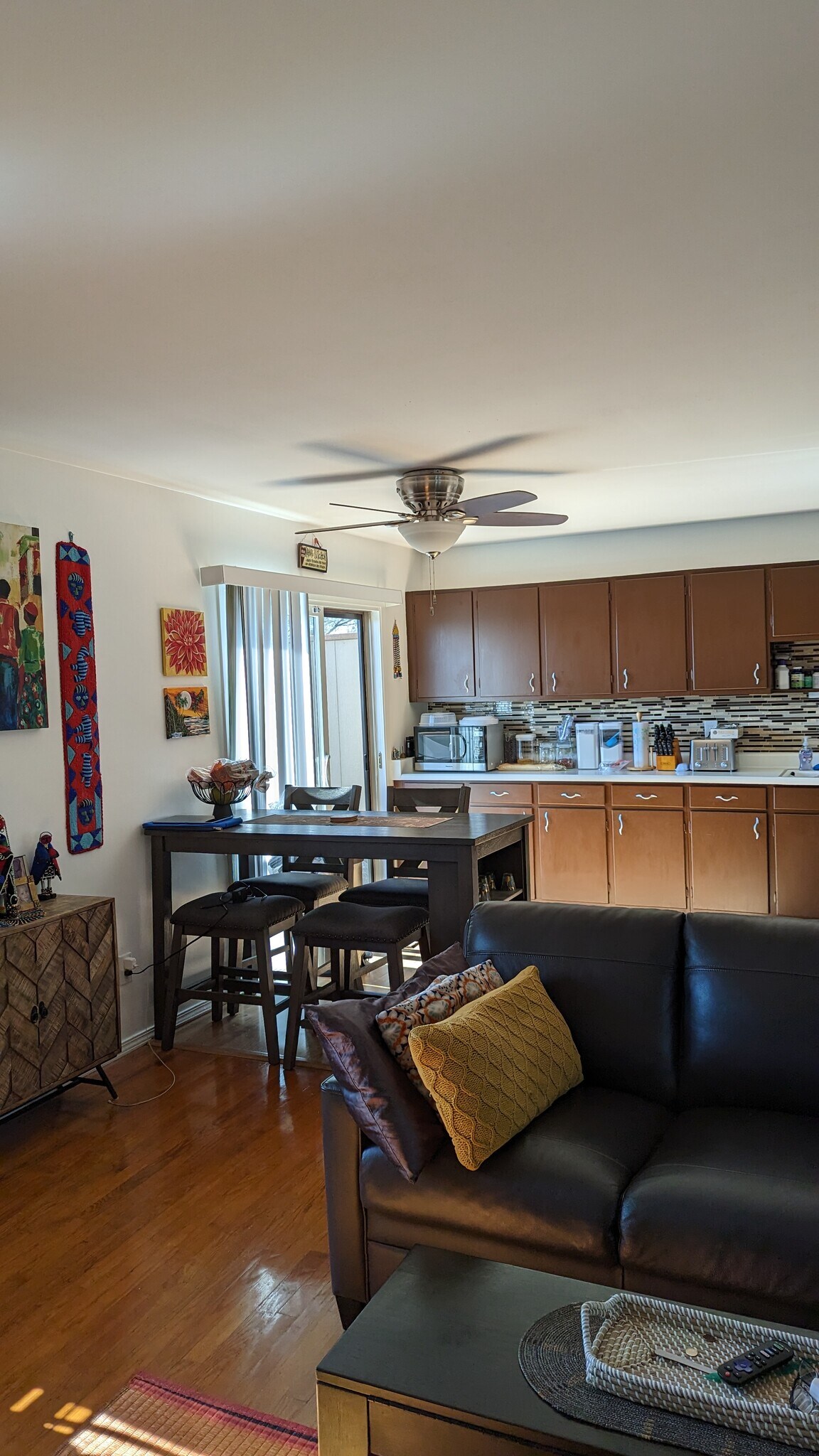 Building Photo - 1711 Reetz Rd