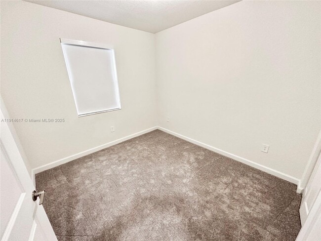 Building Photo - 11423 West 33rd Ct