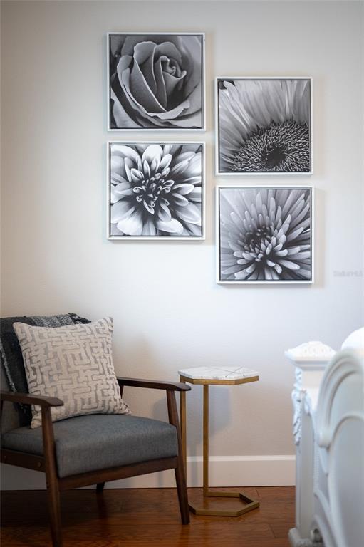 Building Photo - 5005 Canterbury Dr