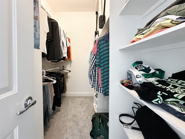 Building Photo - 2 Hermann Park Ct