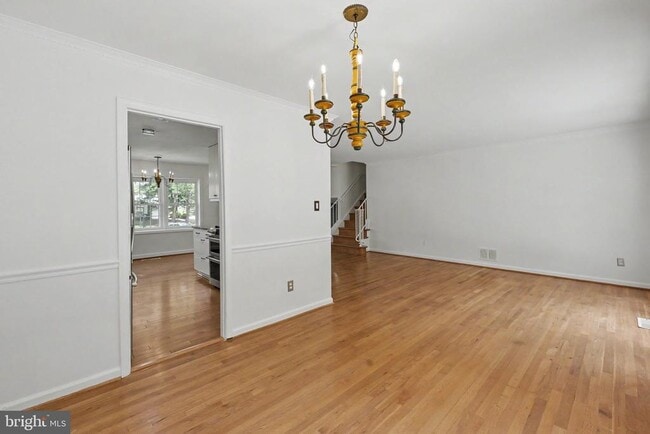 Building Photo - 2113 Sheriff Ct