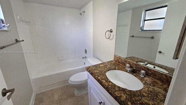 Building Photo - 1540 Windorah Way