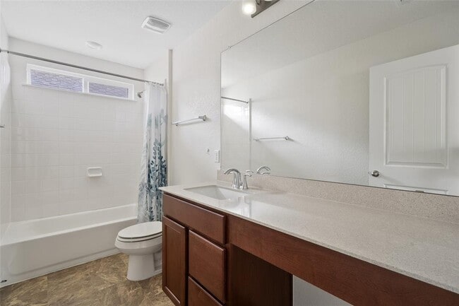 Building Photo - 14120 Purple Azalea Dr