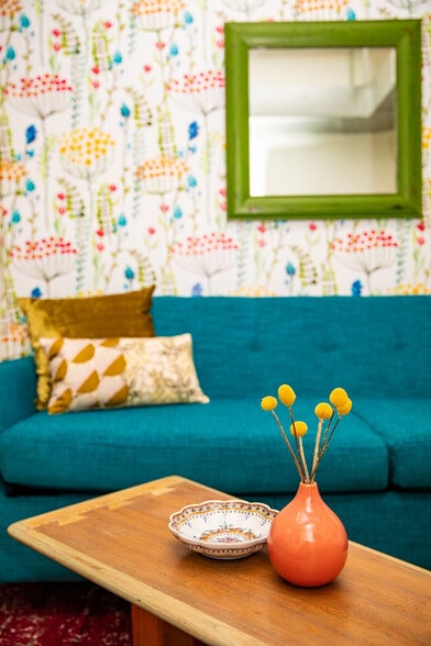 Building Photo - 478 9th Ave