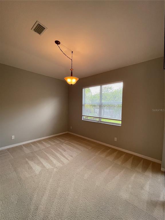 Building Photo - 2428 129th Ave E