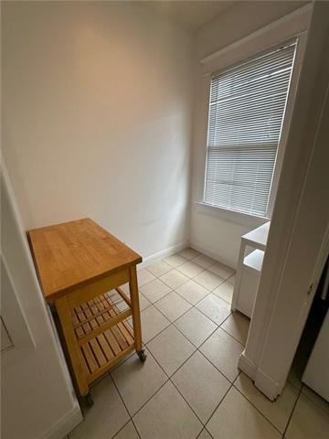 Building Photo - 2902 Calhoun St