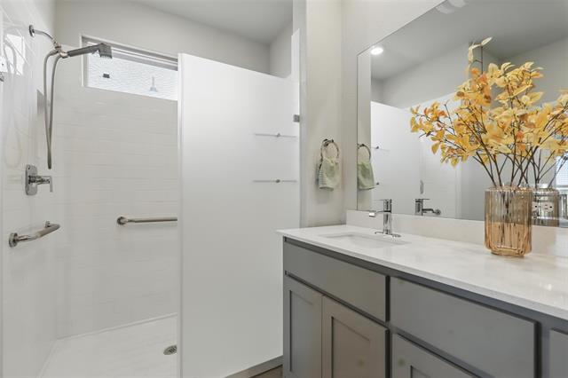 Building Photo - 1708 Lapetus Ct