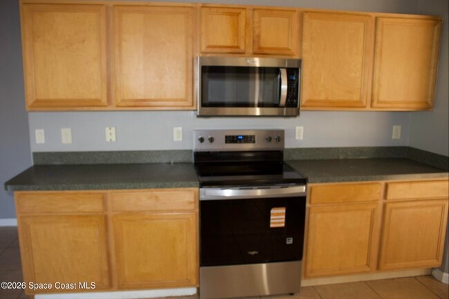 Building Photo - 1270 Campo Ave NW