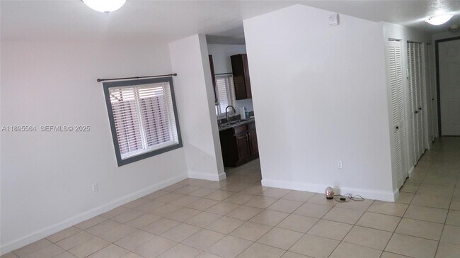 Building Photo - 3109 NW 64th St