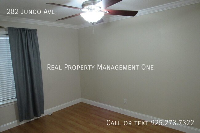 Building Photo - 282 Junco Ave