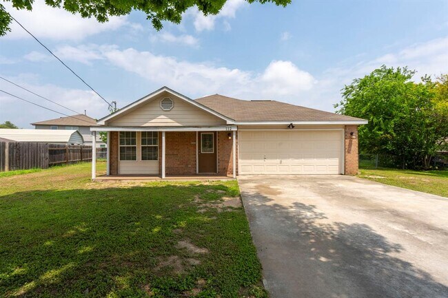 Building Photo - 112 Briarwood Ct