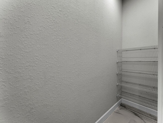 Building Photo - Brand-New Home for Rent – Port Charlotte, ...