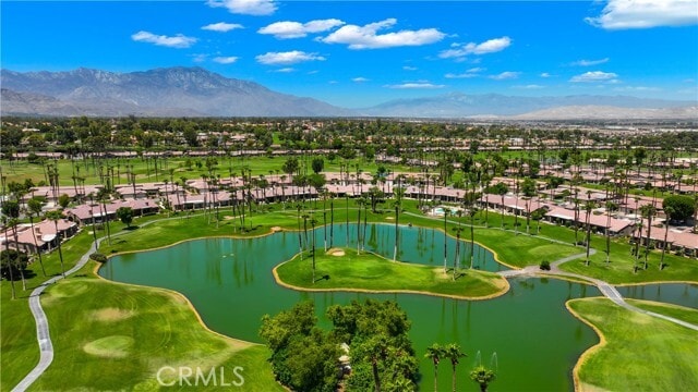 Building Photo - 76238 Honeysuckle Dr