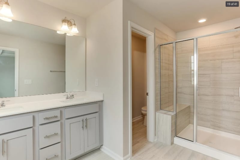 Building Photo - 304 Leland Crst Dr