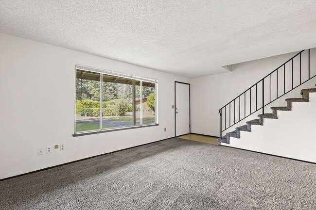 Building Photo - 1507 150th St Ct S