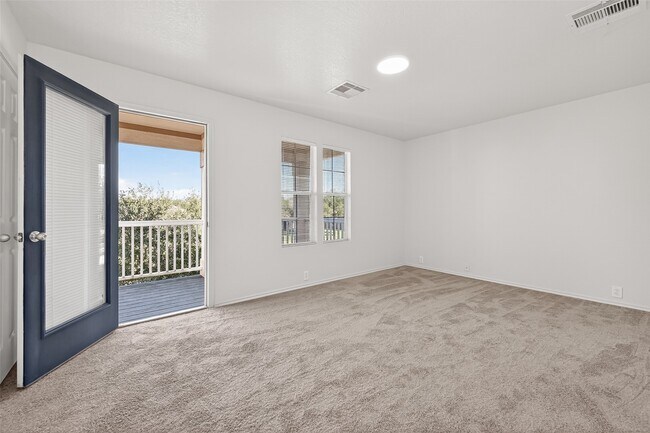 Building Photo - 18743 S Lyford Dr