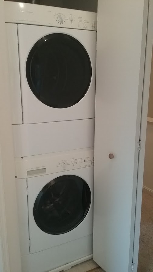 Building Photo - 11009 Sentry Ridge Rd