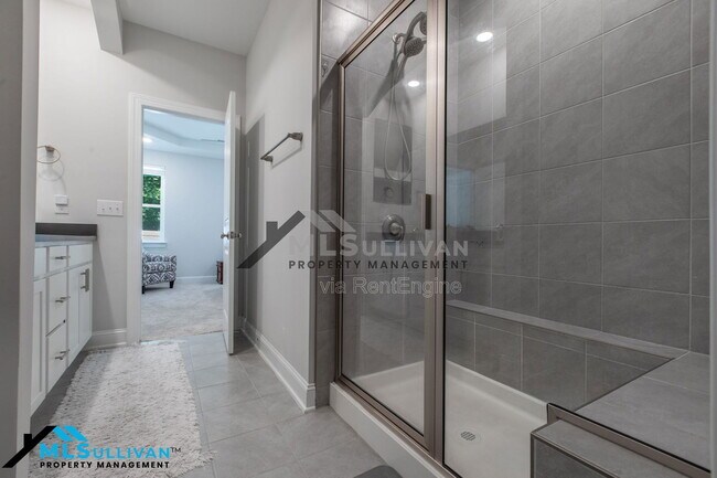 Building Photo - 245 Marbella Grove Ct