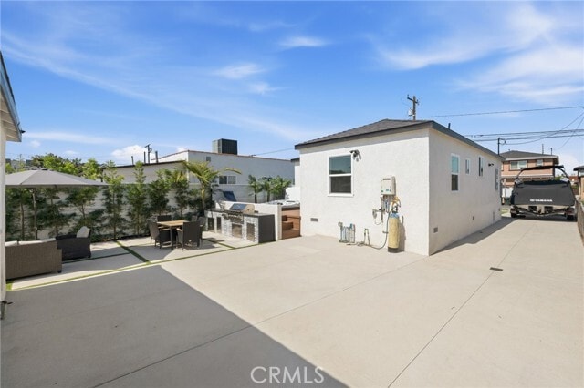 Building Photo - 16914 S Hobart Blvd