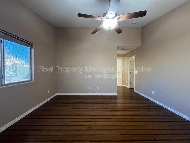 Building Photo - 12022 W Morning Dove Dr