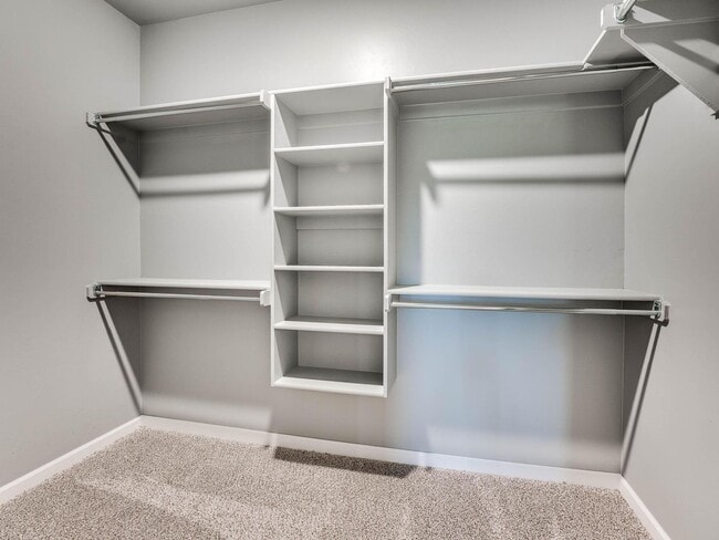 Building Photo - 9617 Lake Gohar Dr