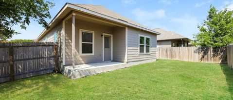 Building Photo - 7202 Archers Grove