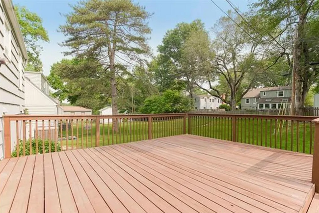 Building Photo - Charming & Updated Prairie Village Home – ...