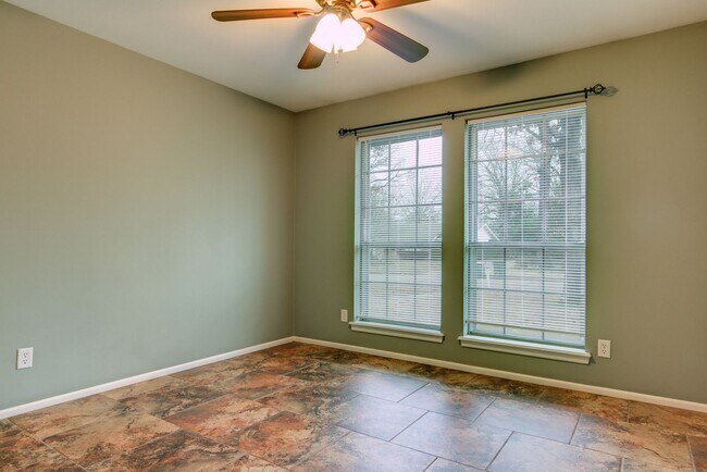 Building Photo - Pleasant Grove House for rent!