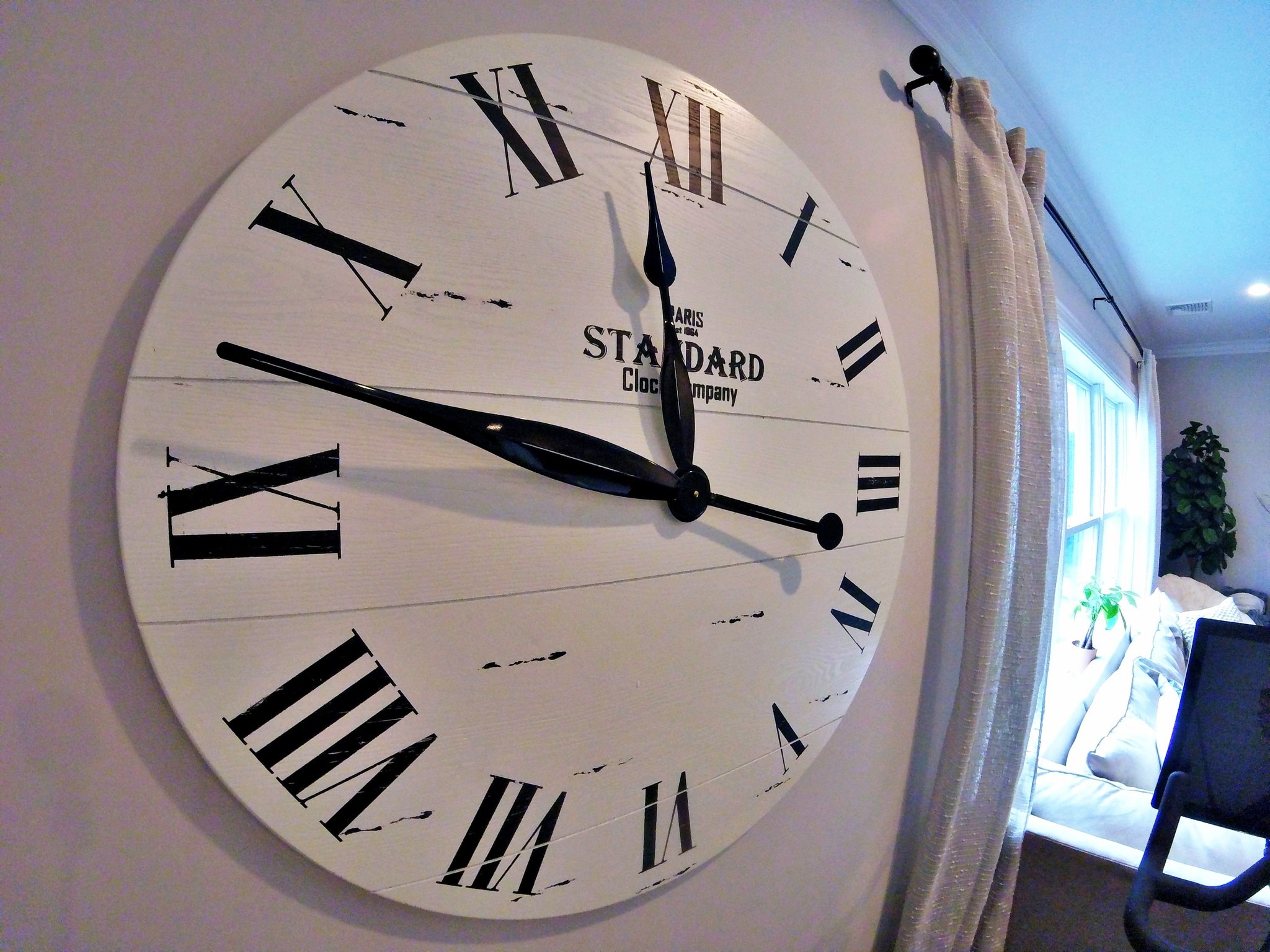 Building Photo - 62 Main St