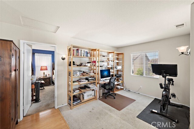 Building Photo - 4808 Ventana Way
