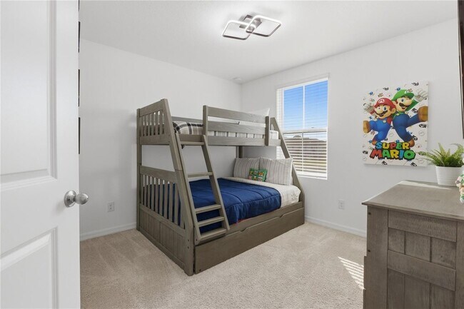 Building Photo - 710 Longboat Dr