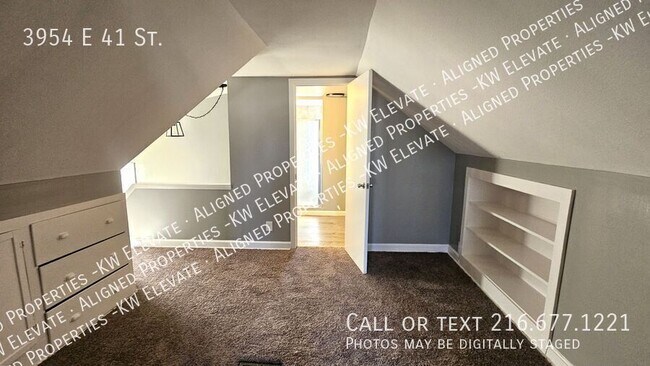 Building Photo - 3954 E 41st St