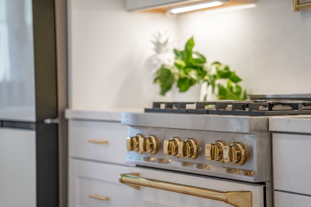 Building Photo - 40 Seacliff Dr