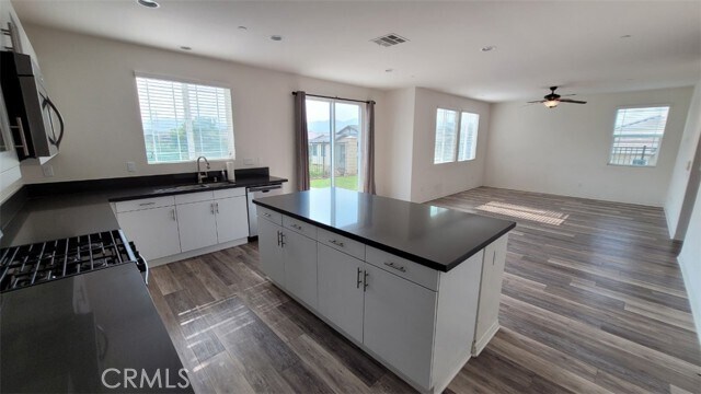 Building Photo - 22056 Windham Way