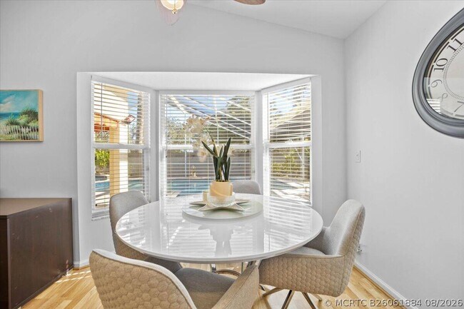 Building Photo - 7534 Ironbridge Cir