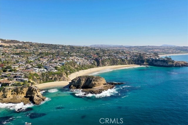 Building Photo - 27 N Vista De Catalina