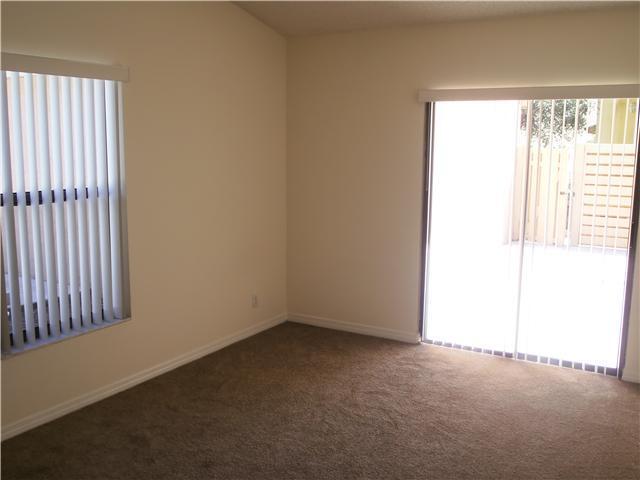 Building Photo - 13717 Yarmouth Dr