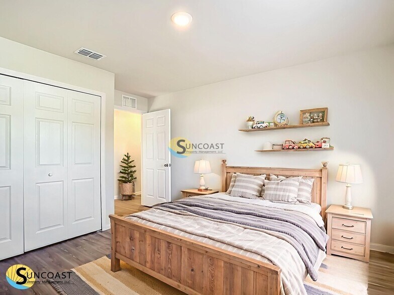 Building Photo - 8013 SW Hwy 484