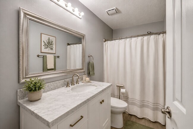 Building Photo - 2923 Goldspring Ln