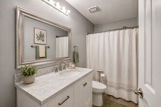 Building Photo - 2923 Goldspring Ln